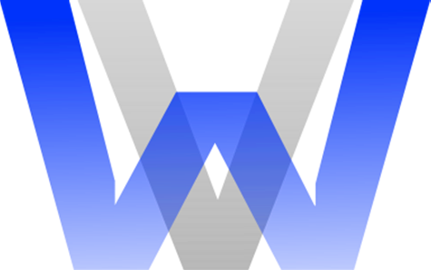 WideVinx
